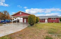 340 Taylor St., Twin Falls, ID 83301