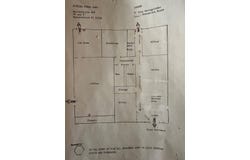 47 Ave F, Apalachicola, FL 32320