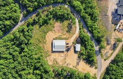 292 Easy Street, Malvern, AR 72104