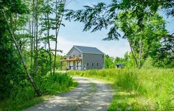 766 Atlantic Highway, Waldoboro, ME 04572