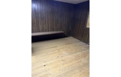 1729 N HWY 413 Baxter, Baxter, KY 40806