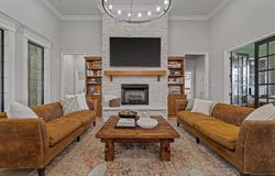 155 CR 7599, Jonesboro, AR 72405
