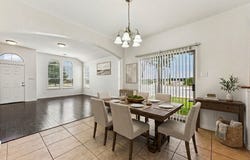 11400 W Parmer Ln, Cedar Park, TX 78613
