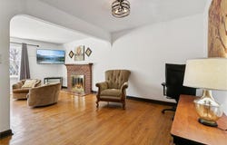 66 Cline Drive, Hampton, VA 23666