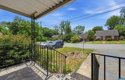 913 DRUID AVE, CHARLOTTESVILLE, VA 22902