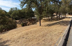 2517 Captains Walk, Bradley, CA 93426