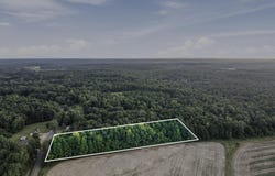Sheeplo Loop, Hattiesburg, MS 39465