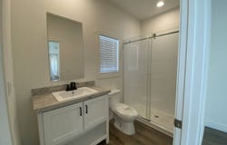 2123 E 24th Place, Yuma, AZ 85365