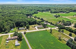 2770 Leonard Street, Marne, MI 49435