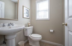 779 Timberline Trail, Northfield, OH 44067