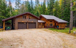 137 Puffin Rd, Sandpoint, ID 83864