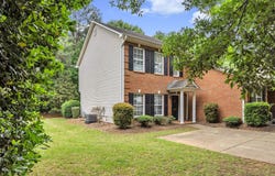 299 Rexford Drive, Moore, SC 29369