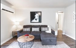 118-122 NW State St, Pullman, WA