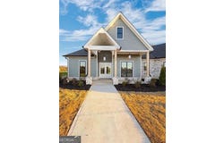 303 Eminence peak, Rydal, GA 30171