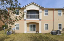 904 Golden Lake Loop, St Augustine, FL 32084