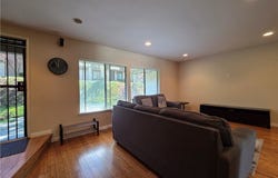 758 Knollwood Lane, San Dimas, CA 91773