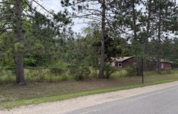 5734 Loeffler Drive, Grayling, MI 49738