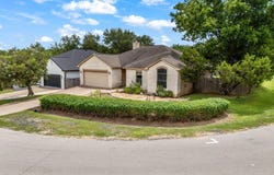 14900 Longbranch Dr, Austin, TX 78734