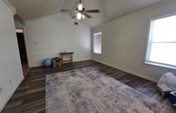37 Green Apple Drive, Ward, AR 72176