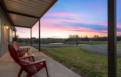 700 County Road 466, Elgin, TX 78621