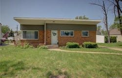 274 Stevenson Boulevard, Buffalo, NY 14226