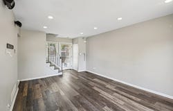 Villa Park, IL 60181
