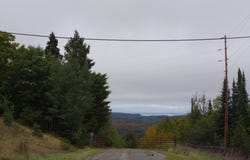 5292 Morning Star Loop, Finland, MN 55603