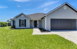 45 Jacobs Walk, Lakeland, GA 31645