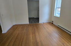 149 Washington Drive, Mastic Beach, NY 11951