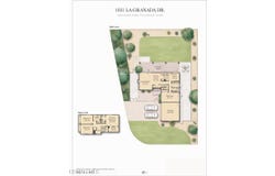 1831 La Granada Drive, Thousand Oaks, CA 91362