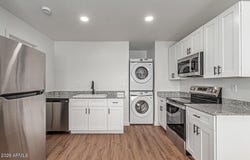 341 S MOUNTAIN Road, Apache Junction, AZ 85120