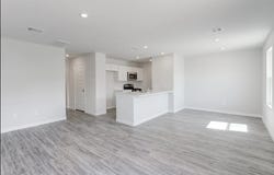 206 Toro Drive, Winona, TX 75792