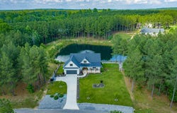 220 Bootleg Drive, Jasper, TN 37347