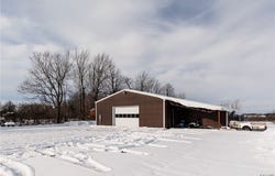 28483 County Route 32, Evans Mills, NY 13637