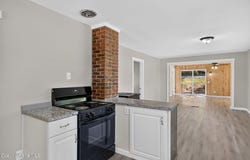 629 S Marian Ave, Oldtown, ID 83822
