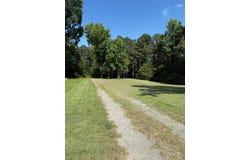 5107 Middle Warren RD, Other Ar, AR 71603