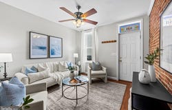 1125 HAUBERT Street, BALTIMORE, MD 21230