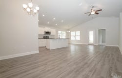 518 Sugar Pine Way, Cantonment, FL 32533