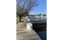 #10 Pine River Club, Saint Clair, MI 48079