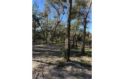 7TH PLACE, OCALA, FL 34482