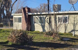49019 E 120th Street, Lancaster, CA 93535