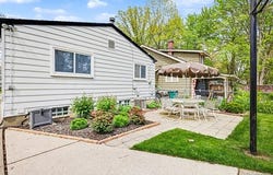 614 Gardenia Avenue, Royal Oak, MI 48067