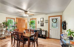 213 Morrison Ave, Perry Twp, PA 16117