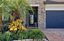 10443 ALCON BLUE Drive, RIVERVIEW, FL 33578