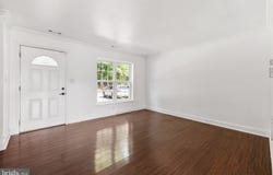 115 MARINE OAKS, BALTIMORE, MD 21221