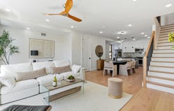 82 PAMRAPO AVE, Jersey City, NJ 07305