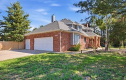 1185 Collins St, Eaton, CO 80615
