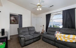 2614 E 620 N, St George, UT 84790