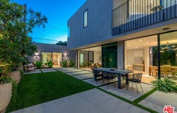 2031 Glyndon Ave, Venice, CA 90291