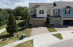 5732 SPOTTED HARRIER Way, LITHIA, FL 33547